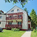 Vila Zea Apartments